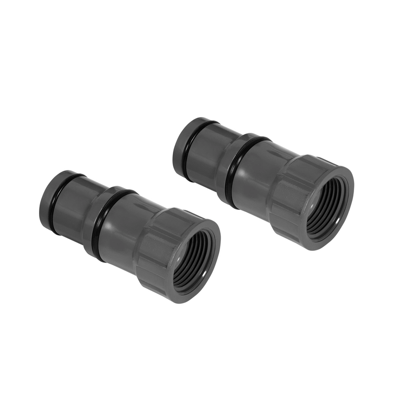 Тепловой насос для бассейнов Royal Thermo RTM-10MHN8