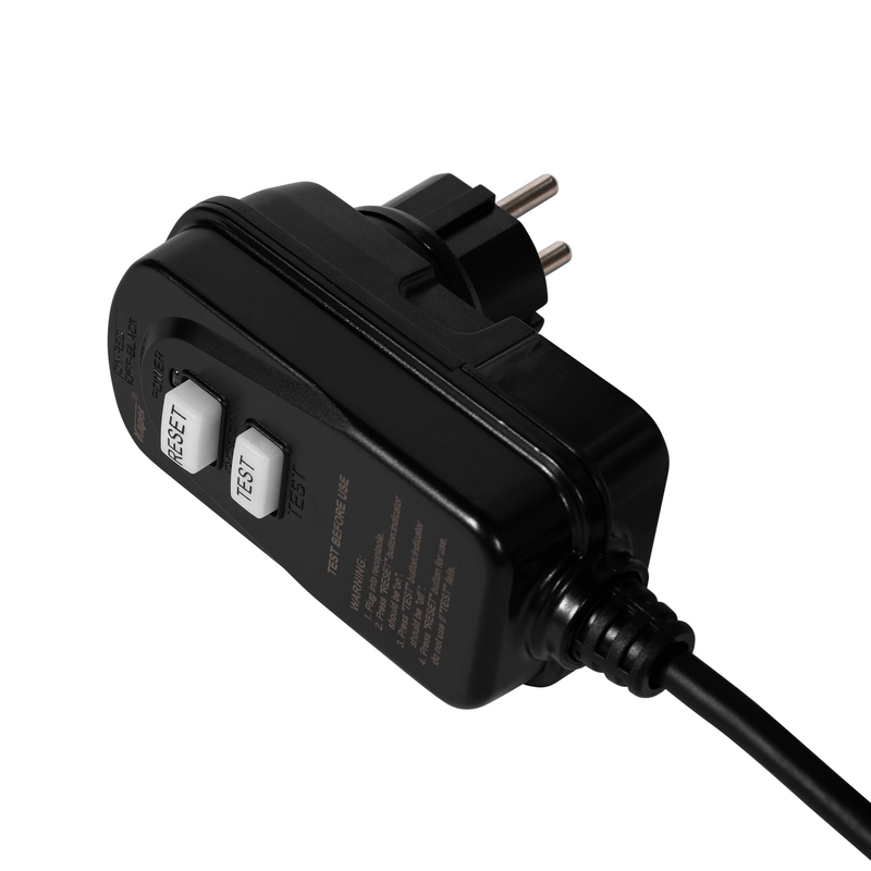 Тепловой насос для бассейнов Royal Thermo RTM-15MHN8
