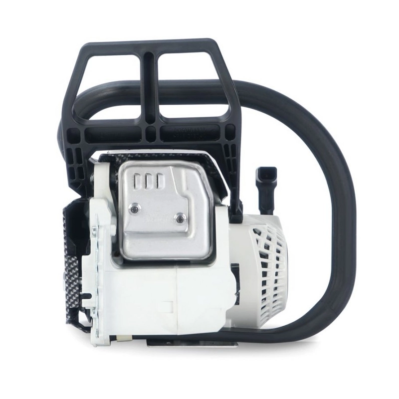 Бензопила ZimAni MS250E PRO