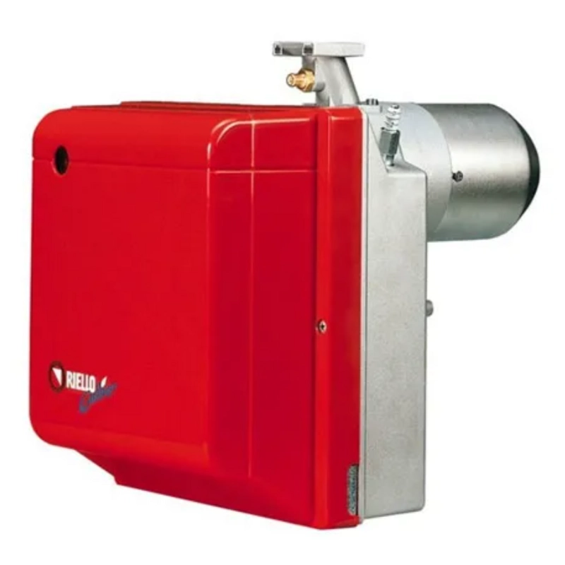 Горелка RIELLO LPG для теплогенераторов Biemmedue JUMBO 85