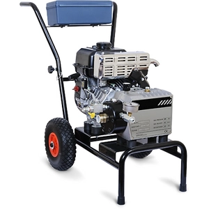 Окрасочный аппарат Contracor EVOX-2200PE