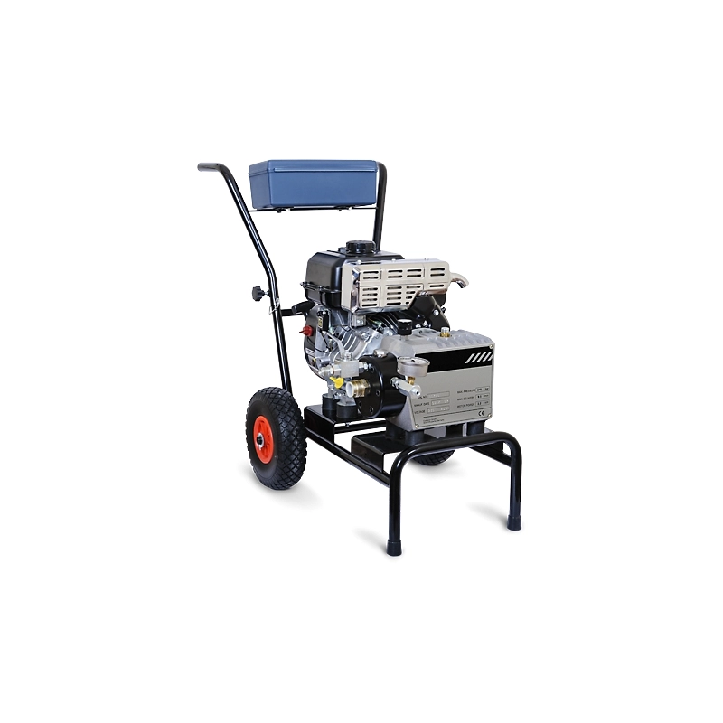 Окрасочный аппарат Contracor EVOX-2200PE