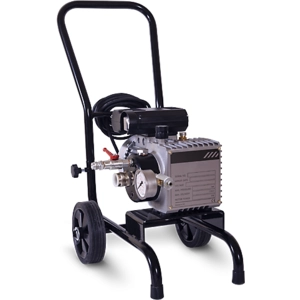 Окрасочный аппарат Contracor EVOX-750-220