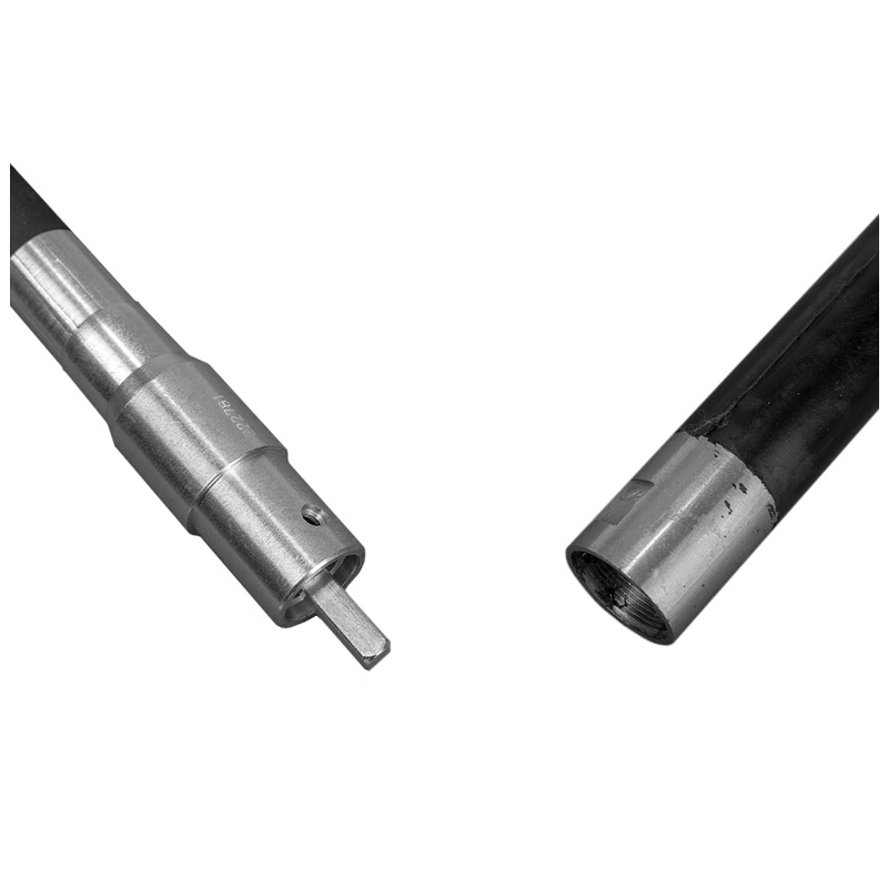 Гибкий вал Masterpac VEF2750