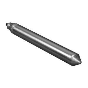 Вибробулава Masterpac PVK50