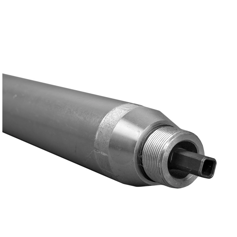 Вибробулава Masterpac PVK50