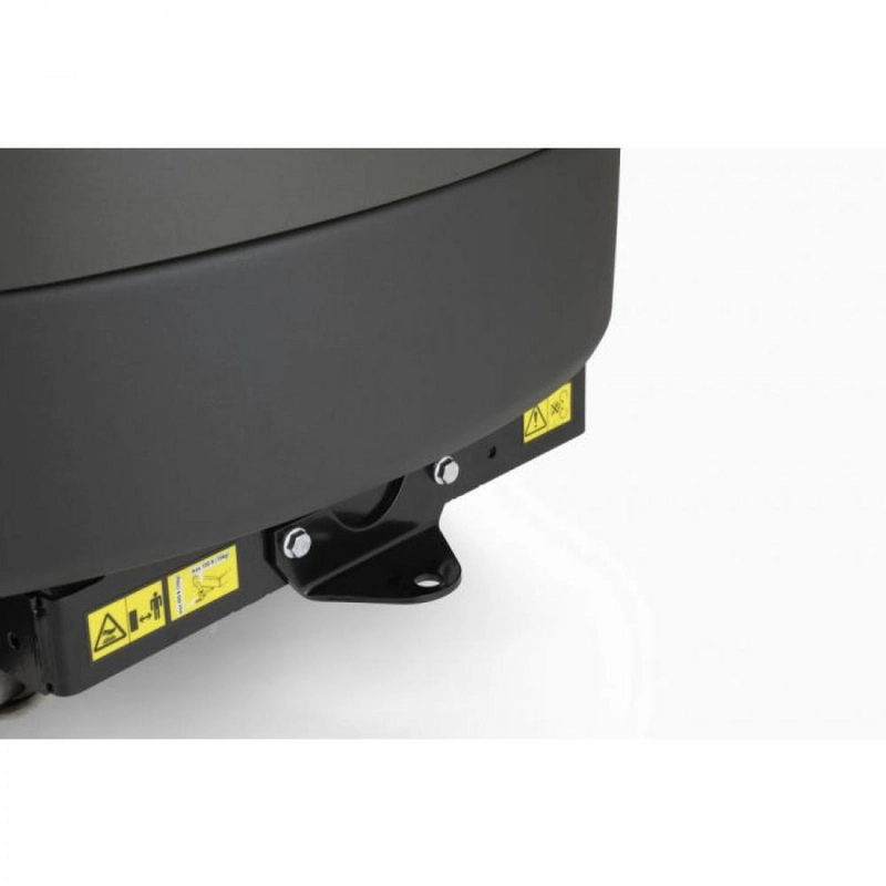 Садовый райдер Stiga Park 700 W