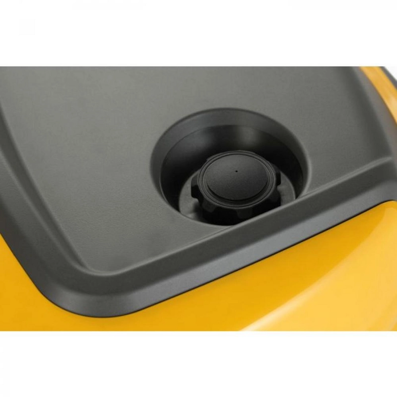 Садовый райдер Stiga Park 700 W