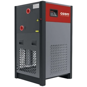 Рефрижераторный осушитель воздуха Ozen ODRE 155