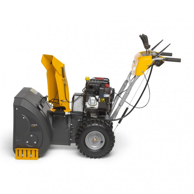 Снегоуборщик Stiga ST 5262 P