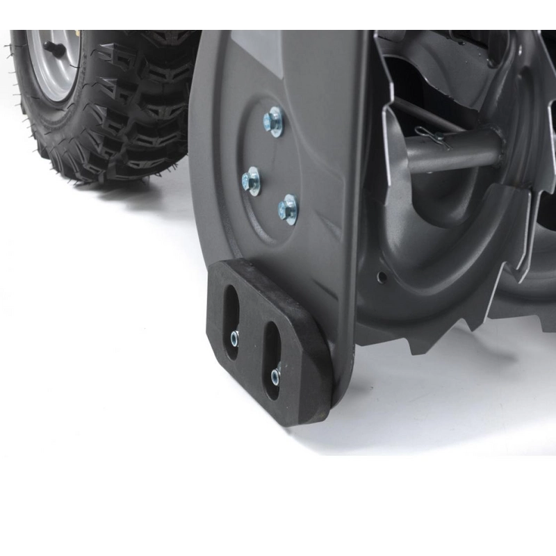 Снегоуборщик Stiga ST 5262 P