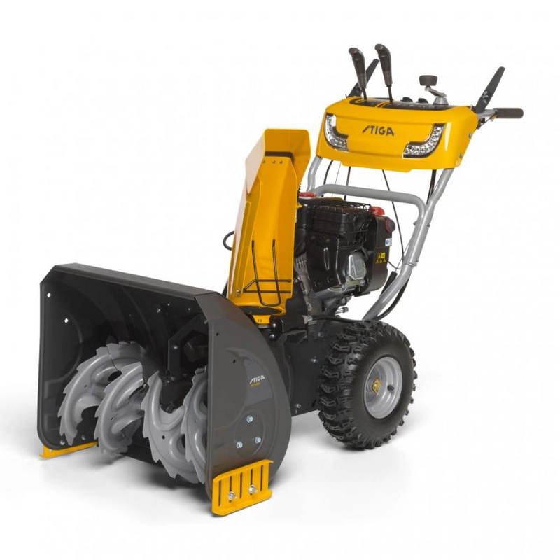 Снегоуборщик Stiga ST 5262 P