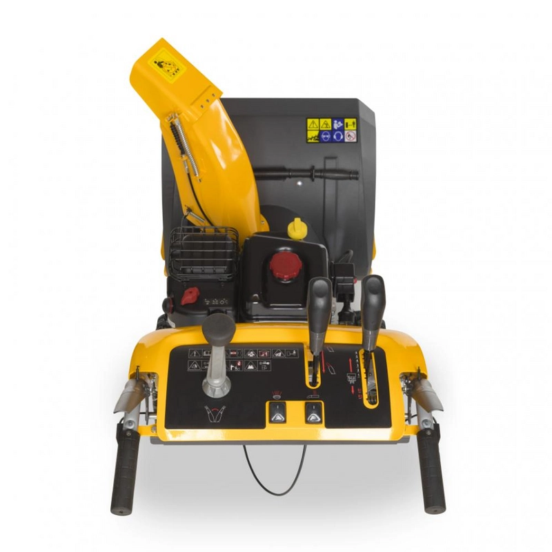 Снегоуборщик Stiga ST 5262 P