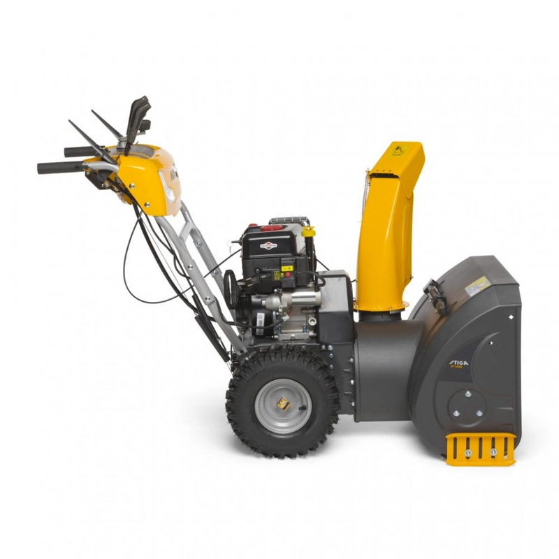 Снегоуборщик Stiga ST 5262 P