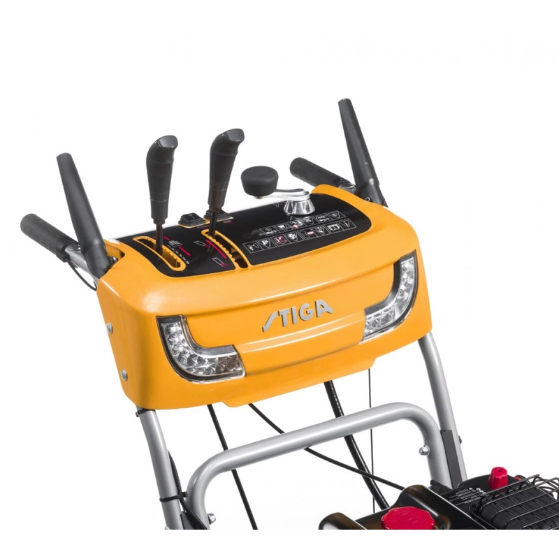 Снегоуборщик Stiga ST 5262 P
