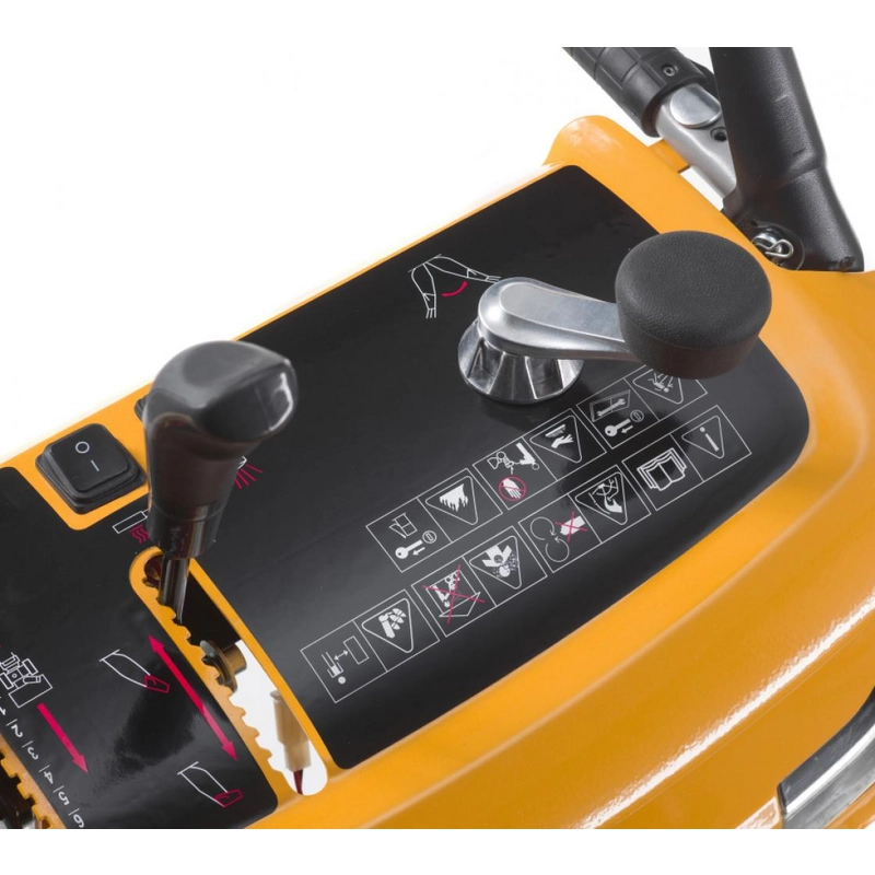 Снегоуборщик Stiga ST 5262 P