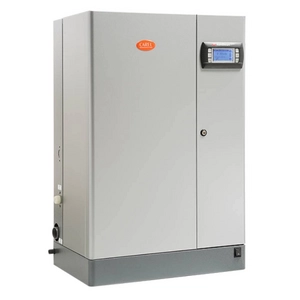 Увлажнитель воздуха Carel серии humiSteam X-Plus UE065XL001