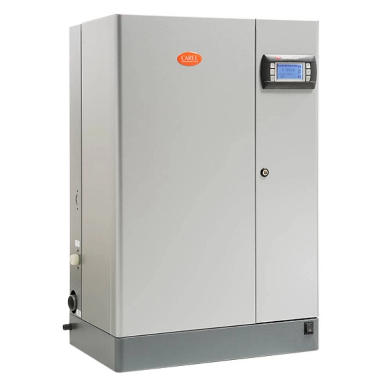Увлажнитель воздуха Carel серии humiSteam X-Plus UE065XLC01