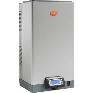 Увлажнитель воздуха Carel серии humiSteam X-Plus UE005XL001