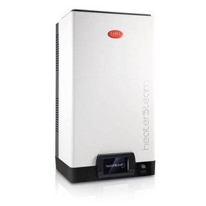 Увлажнитель воздуха Carel серии heaterSteam process UR004HD004