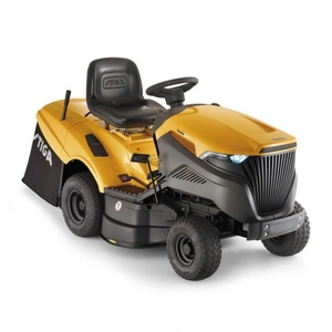 Садовый трактор Stiga Estate 792
