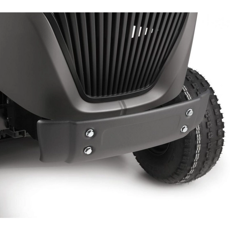 Садовый трактор Stiga Estate 792 W