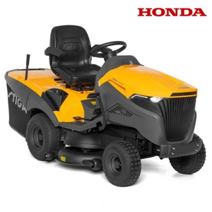 Садовый трактор Stiga Estate 9102 W