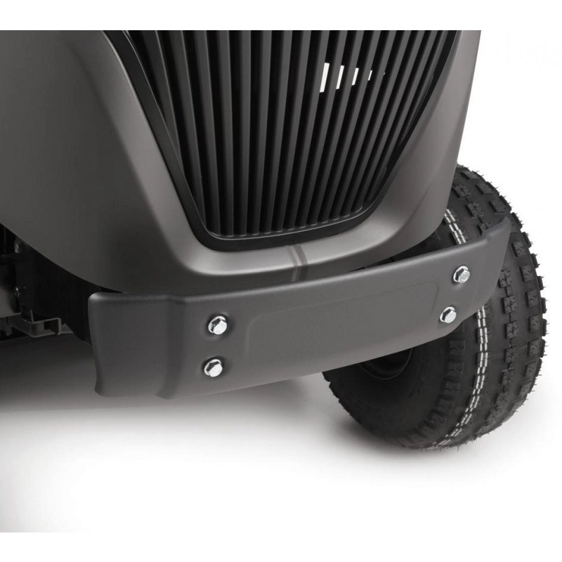 Садовый трактор Stiga Estate 9122 W