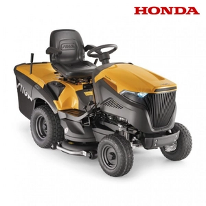 Садовый трактор Stiga Estate 9102 WX