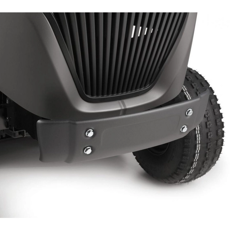 Садовый трактор Stiga Estate 9102 WX