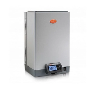 Увлажнитель воздуха Carel серии humiSteam Basic UE008YL001