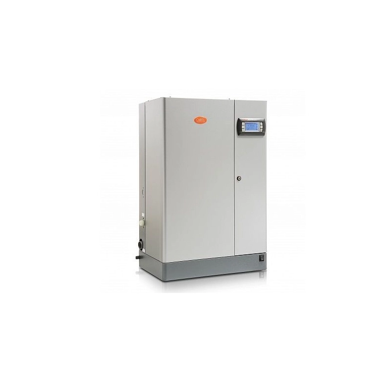 Увлажнитель воздуха Carel серии humiSteam Basic UE045YL001