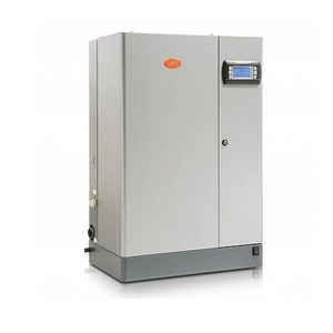 Увлажнитель воздуха Carel серии humiSteam Basic UE035YL001