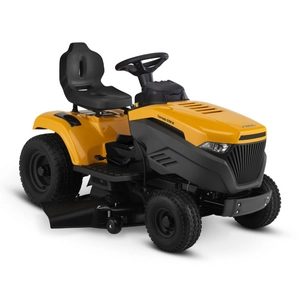 Садовый трактор Stiga Tornado 5108 W