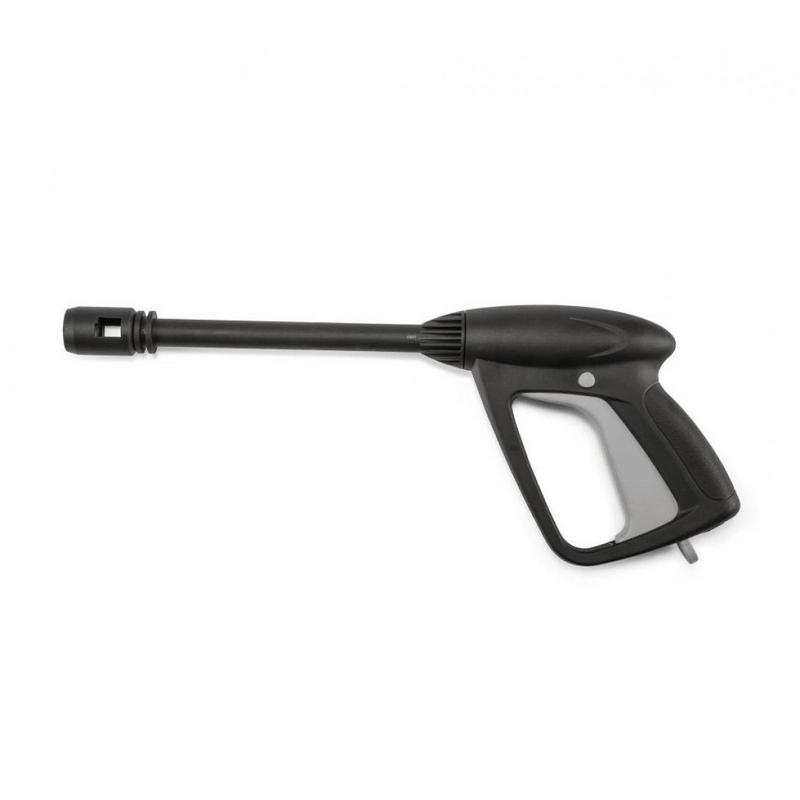 Мойка высокого давления Stiga HPS 110
