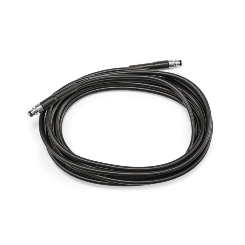 Мойка высокого давления Stiga HPS 110