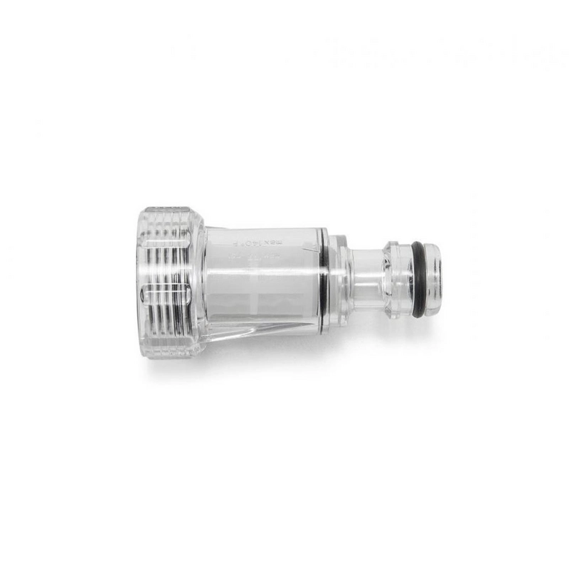 Мойка высокого давления Stiga HPS 235 R