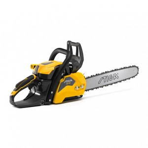 Бензопила Stiga SP 426 с шиной 15
