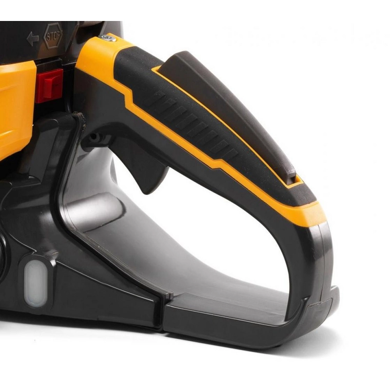 Бензопила Stiga SP 426 с шиной 15