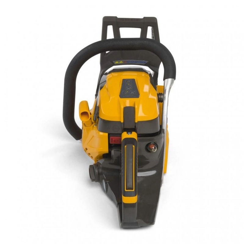 Бензопила Stiga SP 426 с шиной 15