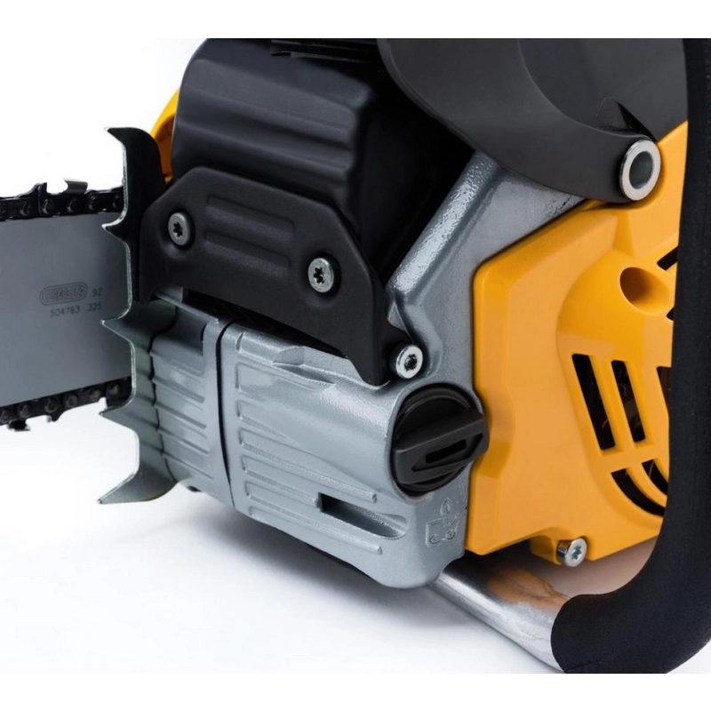 Бензопила Stiga SP 426 с шиной 15
