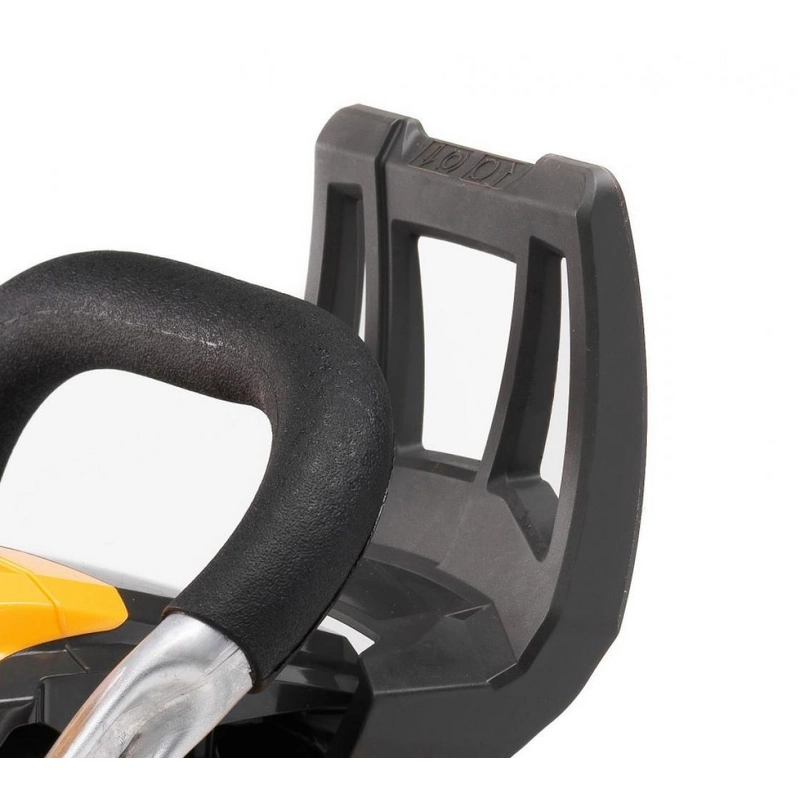 Бензопила Stiga SP 526 с шиной 15