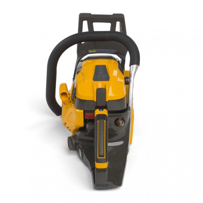 Бензопила Stiga SP 526 с шиной 18