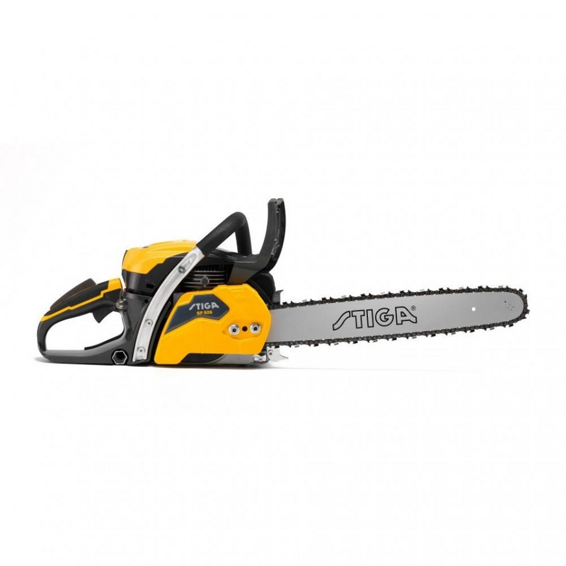 Бензопила Stiga SP 526 с шиной 18