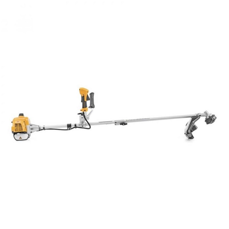 Бензокоса Stiga SBC 226 JD