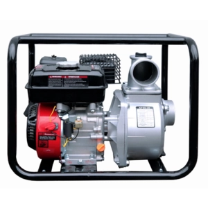 Мотопомпа бензиновая Koman KP80-30