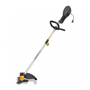 Электрокоса Stiga SB 1000 J