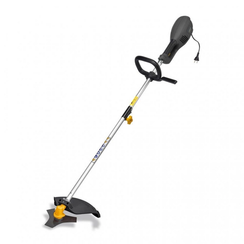 Электрокоса Stiga SB 1000 J