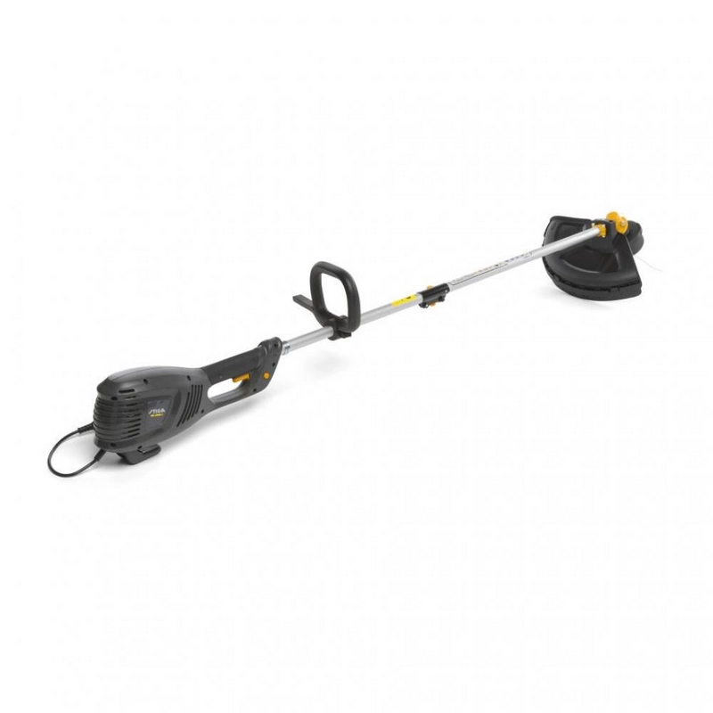 Электрокоса Stiga SB 1000 J
