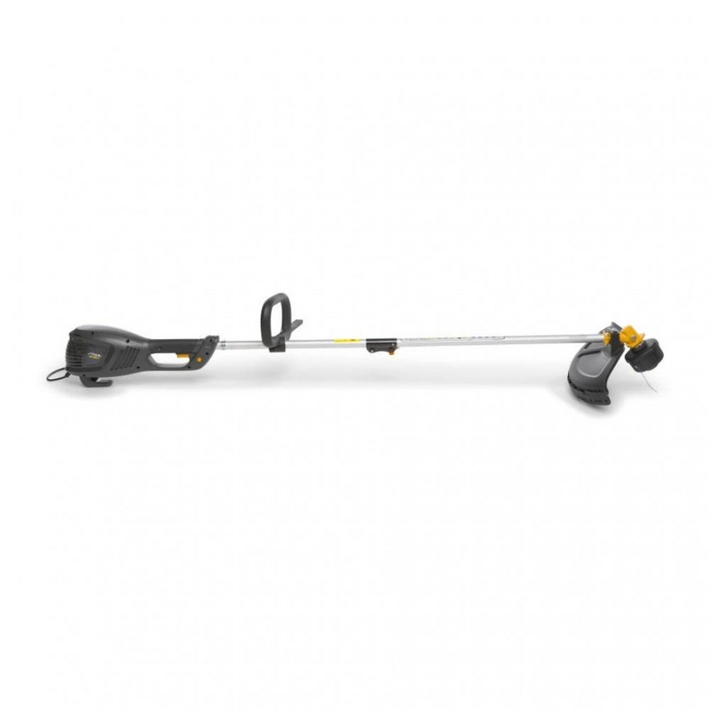 Электрокоса Stiga SB 1000 J